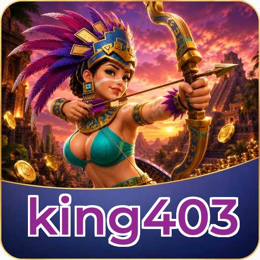 king403 Tools