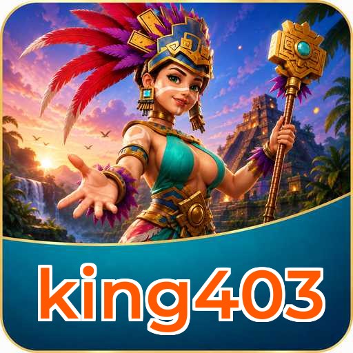 king403 Tools
