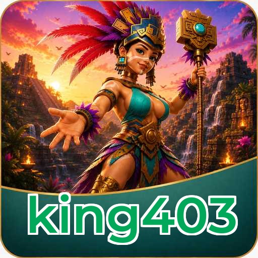 king403 APK