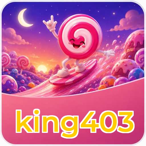 king403 Tools