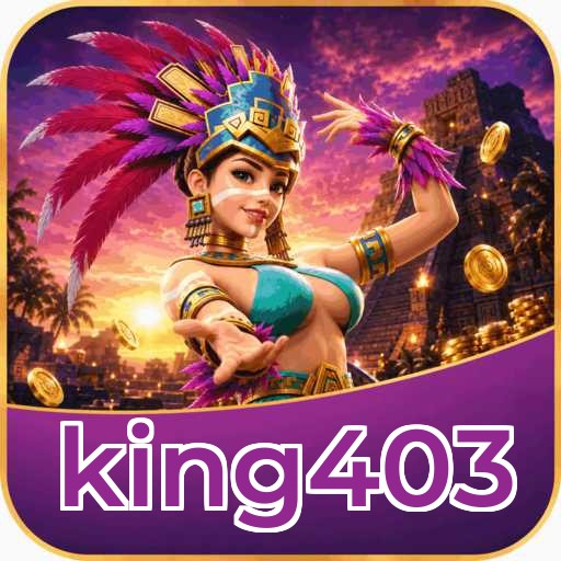 Screenshot Proses Instalasi king403 APK