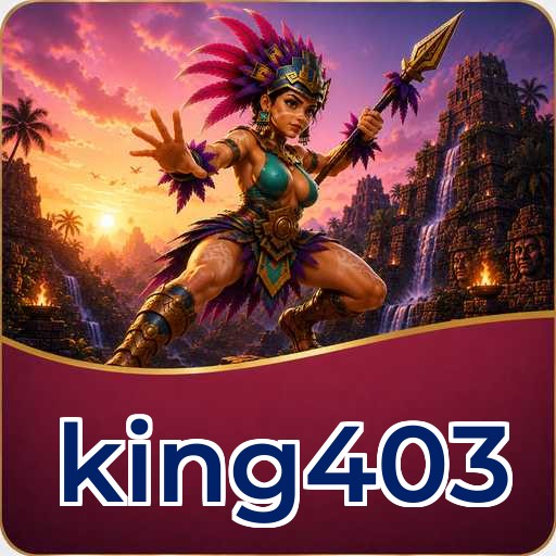 king403 FAQ