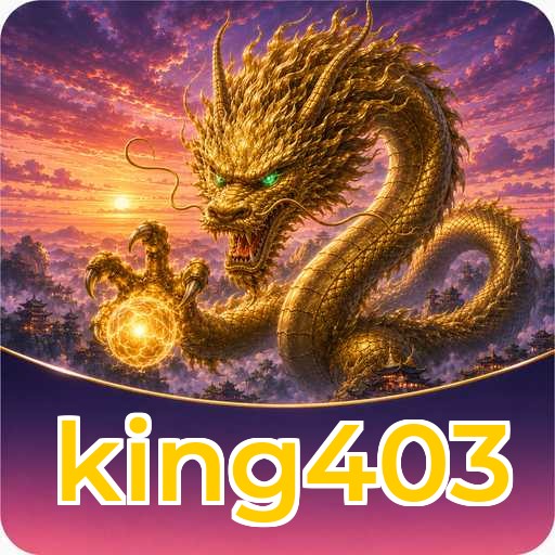 king403 Components