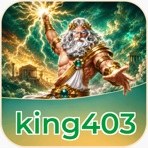 king403 Download