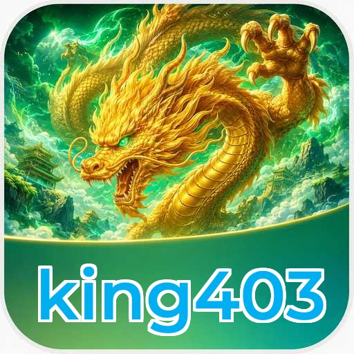 king403 Download