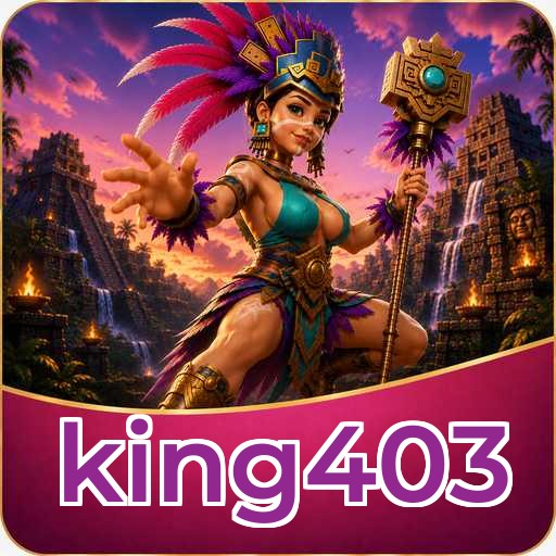 king403 Tools