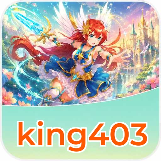 king403 Tools