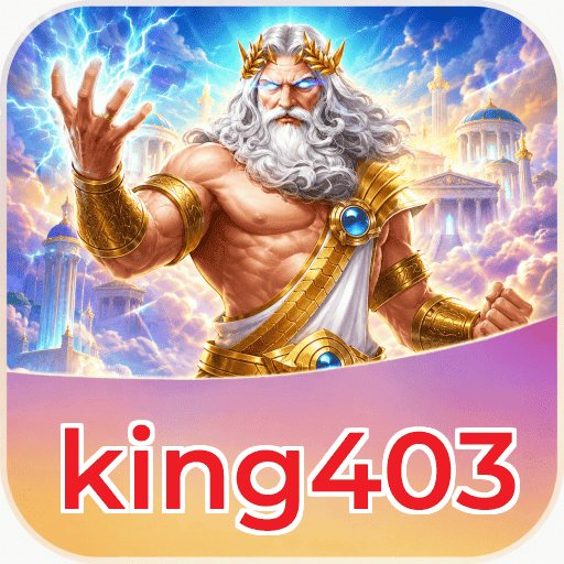 king403 Download