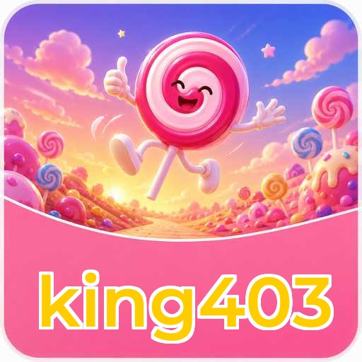 king403 Verification