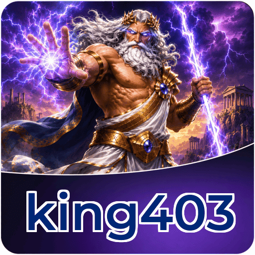 king403 Download