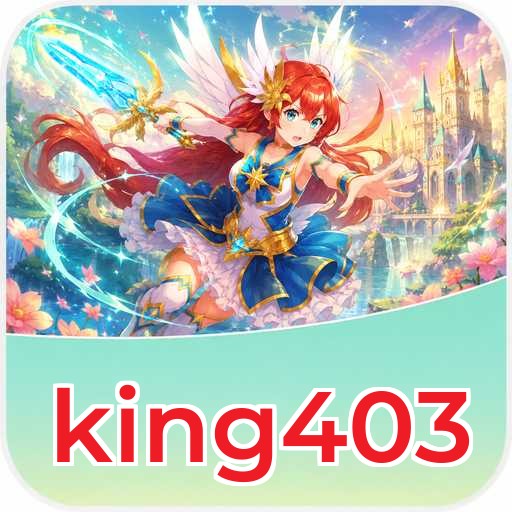 king403 APK