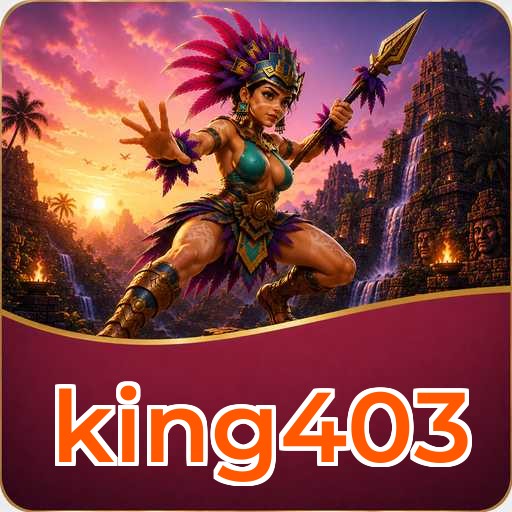 Hasil Scan VirusTotal untuk king403 APK
