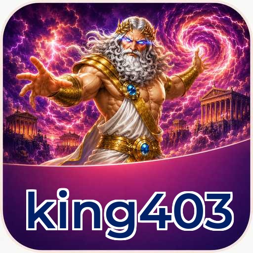 king403 APK