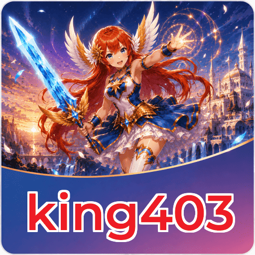 king403 Tools