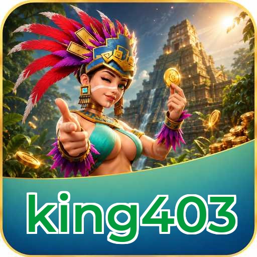king403 APK