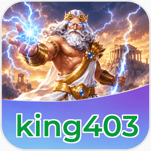 king403 Download