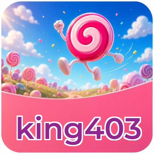 king403 Download