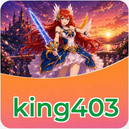 king403 Tools