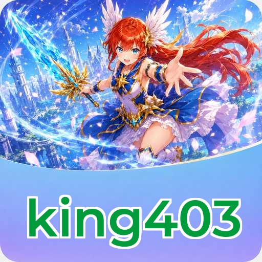 king403 Tools