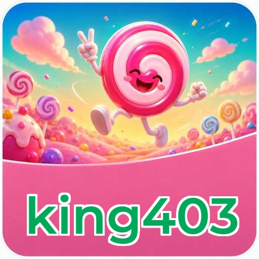 king403 Components