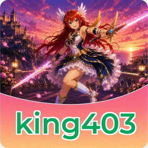 king403 Tools