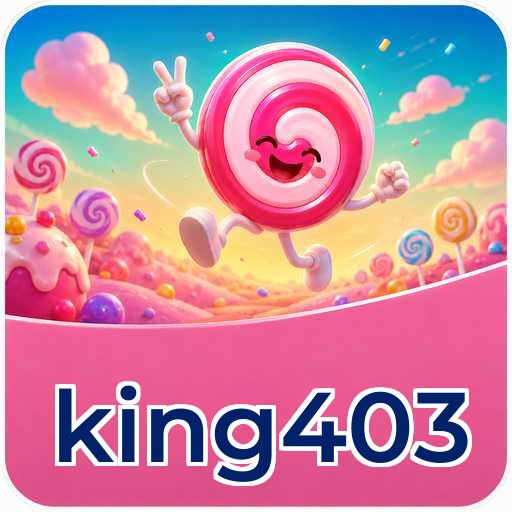 king403 Technical Info