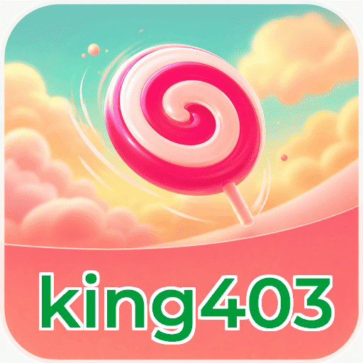 king403 APK Structure
