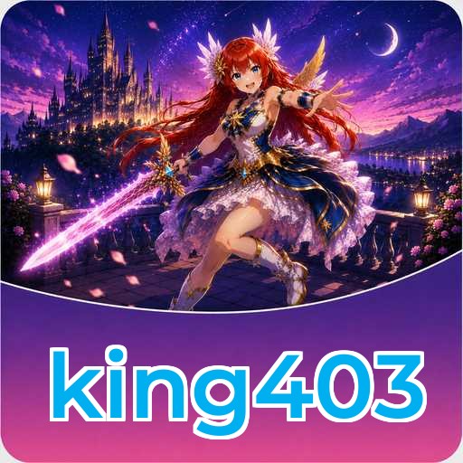 king403 Tools
