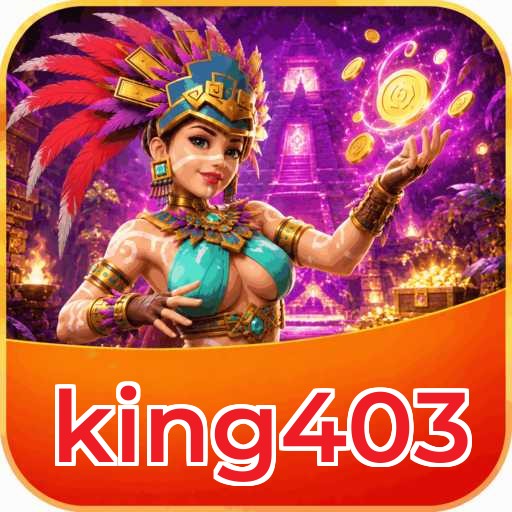 king403 Components
